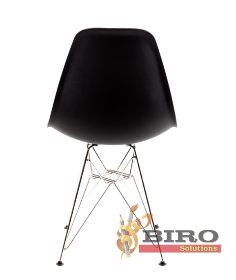 Scaun Bravo Steel